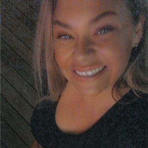 Meet your Posher, Kaylee